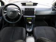 Citroen C4 I Рестайлинг Москва  - изображение 32