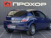Opel Astra H Рестайлинг Пермь  - изображение 56