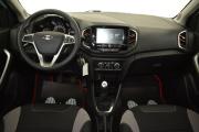 Lada (ВАЗ) XRAY I Киров  - изображение 53