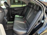 Toyota Camry VIII (XV70) Рестайлинг Кропоткин  - изображение 36