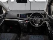 Toyota ISis I Рестайлинг Краснодар  - изображение 26