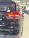 Nissan X-Trail III Рестайлинг Челябинск  - изображение 63