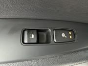 Kia Cerato IV Москва  - изображение 55