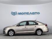 Volkswagen Polo VI Калининград  - изображение 27