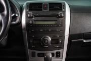 Toyota Corolla X (E140 E150) Рестайлинг Сургут  - изображение 29