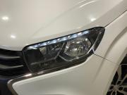 Lada (ВАЗ) XRAY I Челябинск  - изображение 27