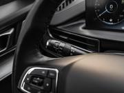 Chery Tiggo 7 Pro Max I Рестайлинг Санкт-Петербург  - изображение 21