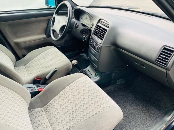 Lada (ВАЗ) 2110 с пробегом 2006 года, цена 150 000 рублей, 160000 км, седан, Автокод Объявления