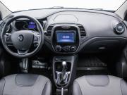 Renault Kaptur I Москва  - изображение 30
