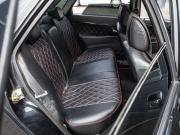 Lada (ВАЗ) Priora I Рестайлинг Краснодар  - изображение 26
