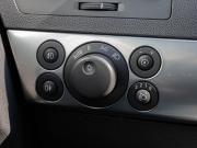Opel Astra H Рестайлинг Краснодар  - изображение 45
