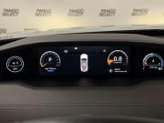 Changan UNI-V I Красноярск  - изображение 39