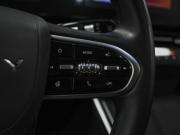 Omoda C5 I Ставрополь  - изображение 45