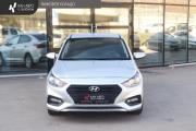 Hyundai Solaris II Казань  - изображение 18