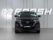 Changan CS55 Plus II Минеральные Воды  - изображение 26