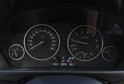 BMW 3 серии VI (F3x) Ставрополь  - изображение 33