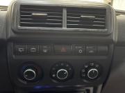 Lada (ВАЗ) 2121 (4x4) I Рестайлинг (2020) Курск  - изображение 29