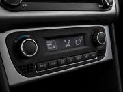 Volkswagen Polo V Рестайлинг Уфа  - изображение 27