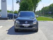Volkswagen Amarok I Чебоксары  - изображение 24