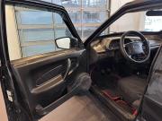 Lada (ВАЗ) 2114 Чебоксары  - изображение 43