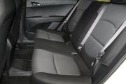 Hyundai Creta I Кемерово  - изображение 34
