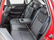 Changan CS35 Plus I Рестайлинг Ижевск  - изображение 41