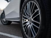 Mercedes-Benz GLC II (X254) Москва  - изображение 48
