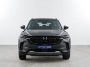 Mazda CX-50 Москва  - изображение 24