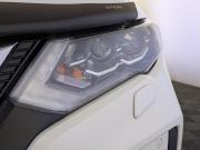 Nissan X-Trail III Рестайлинг Москва  - изображение 47