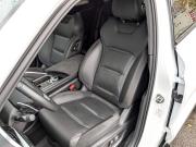 Geely Tugella I Рестайлинг Химки  - изображение 50