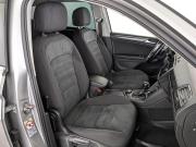Volkswagen Tiguan II Москва  - изображение 54
