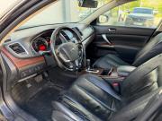 Nissan Teana II Белгород  - изображение 30
