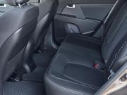 Kia Sportage III Краснодар  - изображение 40