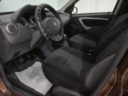 Renault Duster I Альметьевск  - изображение 34