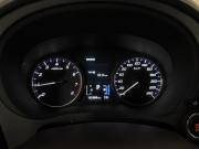 Mitsubishi Outlander III Рестайлинг 2 Тюмень  - изображение 43