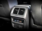 Volkswagen Tiguan II Москва  - изображение 59