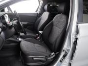Kia Rio III Тюмень  - изображение 28