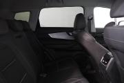 Chery Tiggo 7 Pro Max I Санкт-Петербург  - изображение 30
