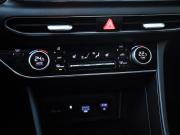 Hyundai Sonata VIII (DN8) Санкт-Петербург  - изображение 54