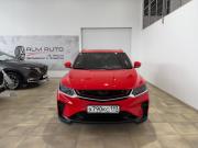 Geely Coolray I Новороссийск  - изображение 38