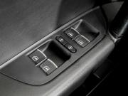 Volkswagen Touareg II Москва  - изображение 25