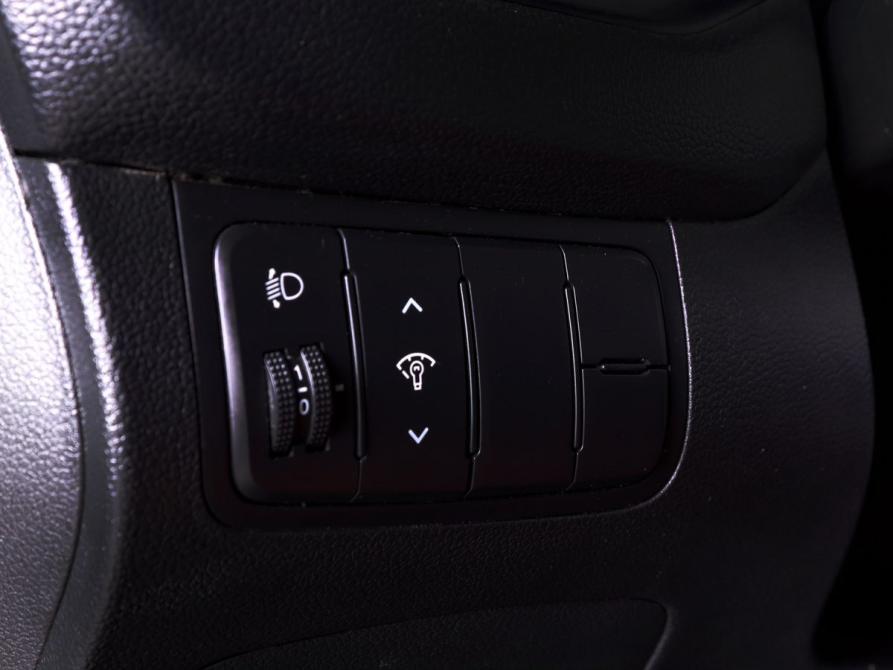 Kia Ceed II Минеральные Воды  - изображение 13