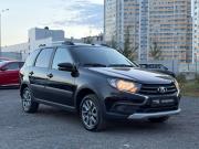 Lada (ВАЗ) Granta I Рестайлинг Санкт-Петербург  - изображение 23