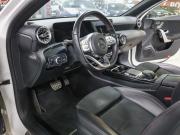 Mercedes-Benz A-Класс AMG II (W177) Москва  - изображение 47