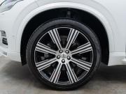 Volvo XC90 II Рестайлинг 1 Красноярск  - изображение 56