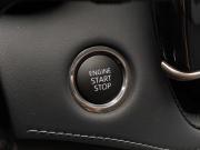 Toyota Highlander IV (XU70) Екатеринбург  - изображение 51