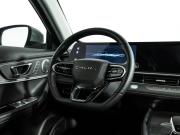 Chery Tiggo 8 Pro Max I Рестайлинг Санкт-Петербург  - изображение 44