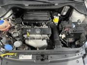 Volkswagen Polo V Курск  - изображение 34