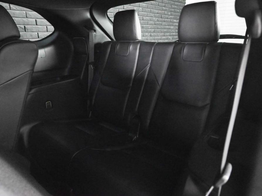 Mazda CX-9 II Екатеринбург  - изображение 10