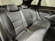 Hyundai i30 II Рестайлинг Москва  - изображение 37